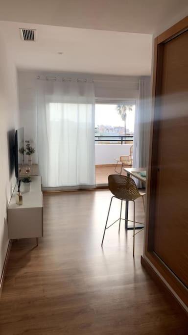 Precioso Apartamento, Luminoso, Equipado Torre de Benagalbon Exterior photo