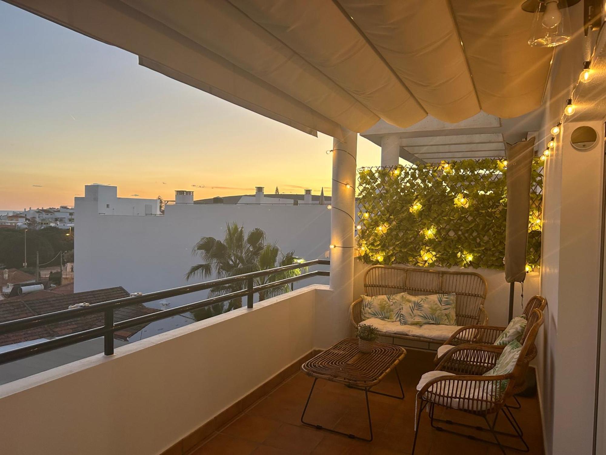 Precioso Apartamento, Luminoso, Equipado Torre de Benagalbon Exterior photo